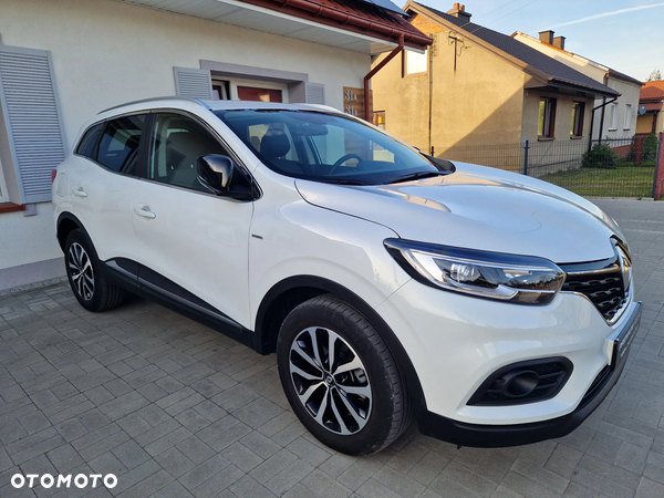 Renault Kadjar - 27