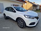 Renault Kadjar - 27