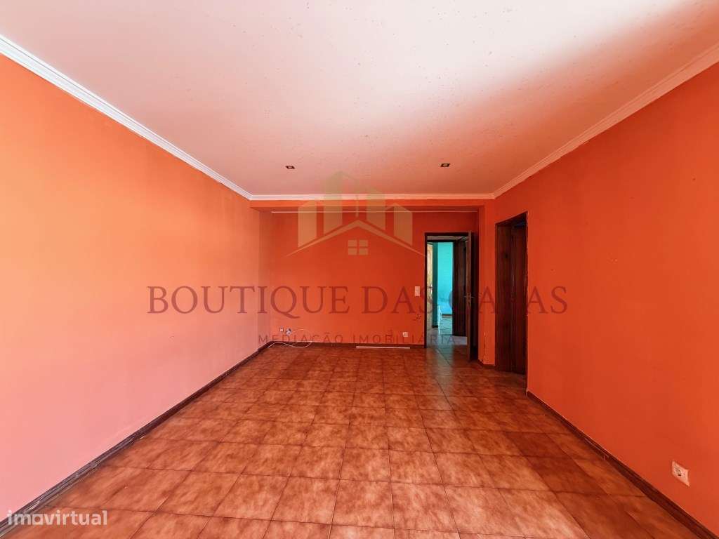 T2 para Renovar - Grande imagem: 3/20