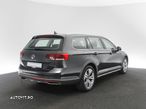 Volkswagen Passat Alltrack - 6