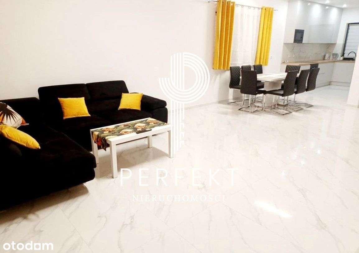 Komfortowy bliźniak Szczecin - Załom ! - Pełny obrazek: 4/13