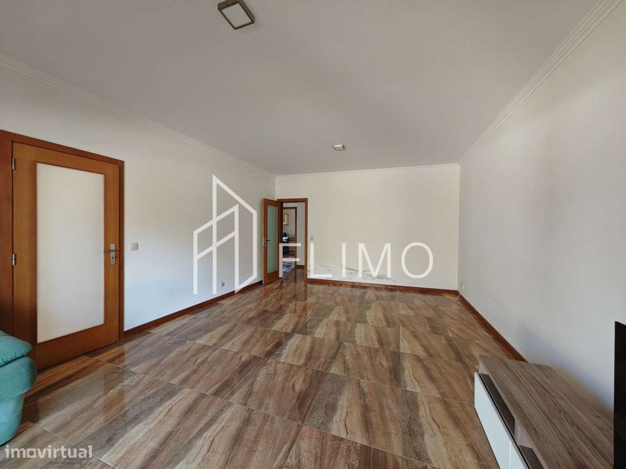 Moradia t3  em Travanca-7