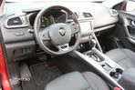 Renault Kadjar Energy dCi 110 EDC COLLECTION - 26