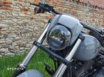 Harley-Davidson FXSB Breakout - 7