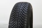 185/65R15 Fulda MultiControl C1889 - 1