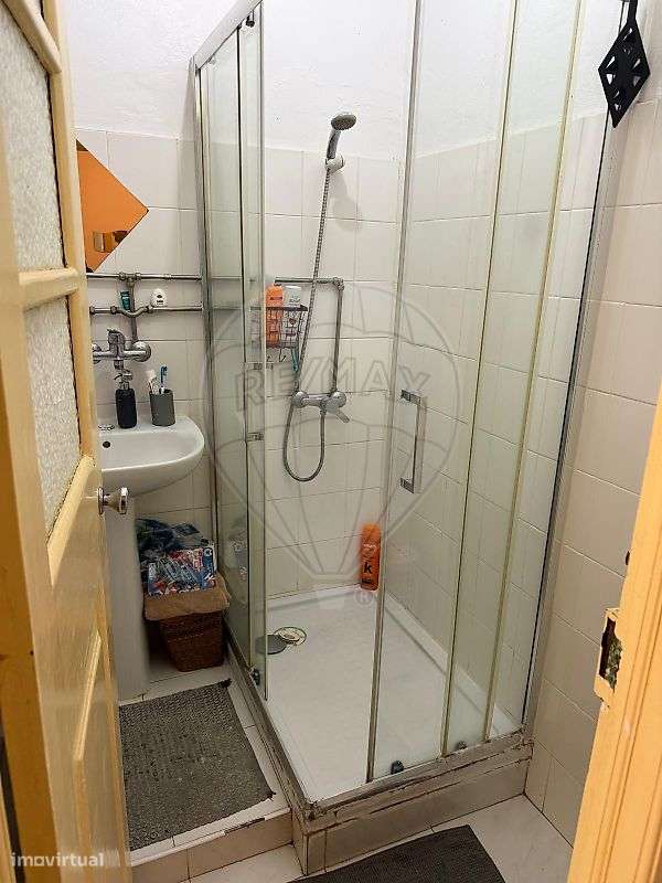 Prédio  para venda-6