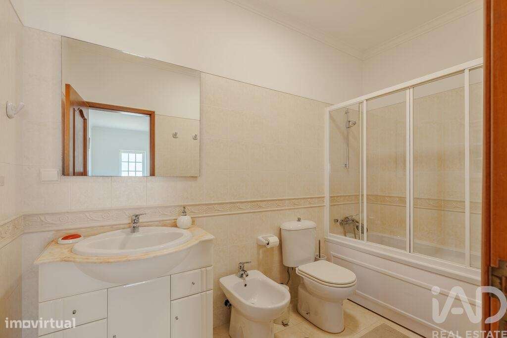 Casa / Villa T4 em Mafra-15