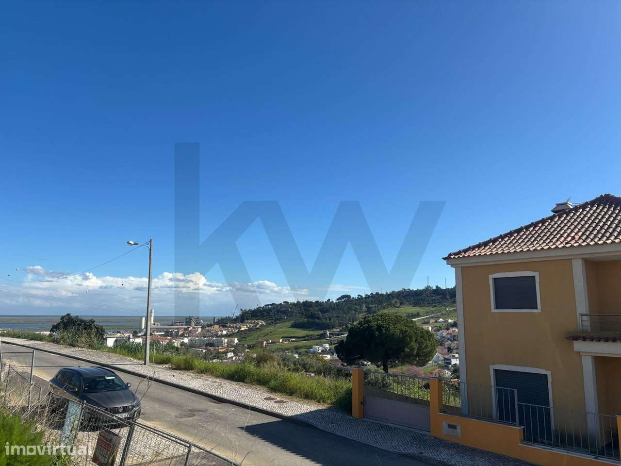 Terreno Urbano - São João dos Montes - Grande imagem: 5/10