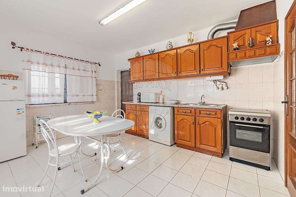 Moradia T3 para venda - Grande imagem: 4/33