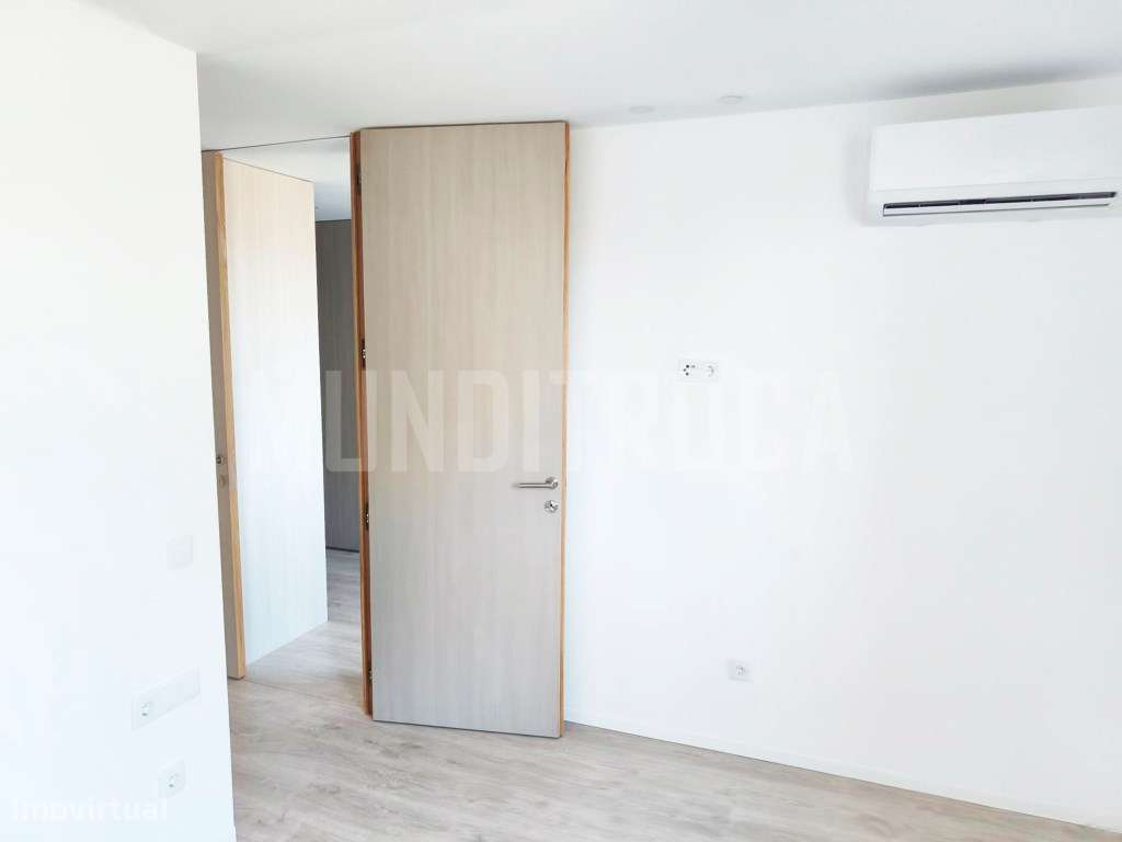 Apartamento T3 Ferreiros-11