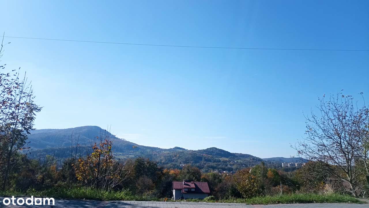 Mieszkanie, 11,09 m², Ustroń-8