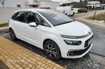 Citroën C4 Picasso BlueHDi 120 SELECTION - 6