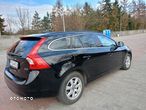 Volvo V60 D3 - 5