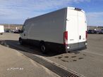 Iveco Daily - 5