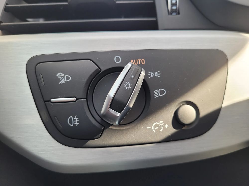 2.0 TDI 150KM S-Tronic S-line Gwarancja Kamera