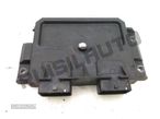 Centralina Motor 96503_59580 Fiat Scudo I [1994_2006] 1.9 Td - 1