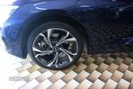 Audi A3 Sportback 40 TFSIe Advanced - 60