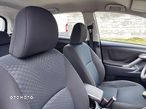 Toyota Verso 2.0 D-4D - 24