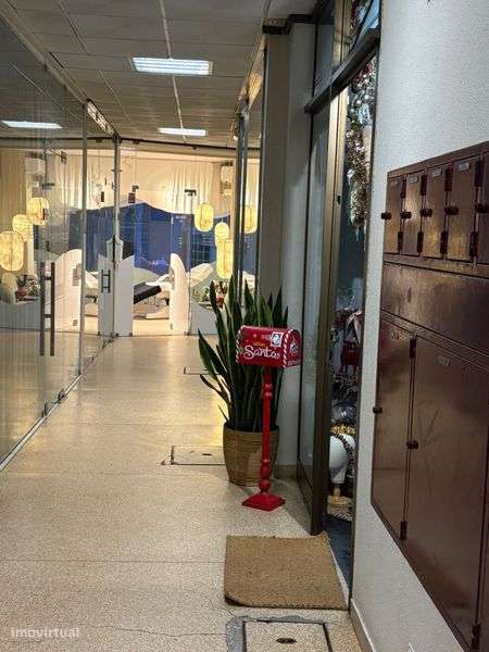 Loja Póvoa de Varzim - Grande imagem: 4/5