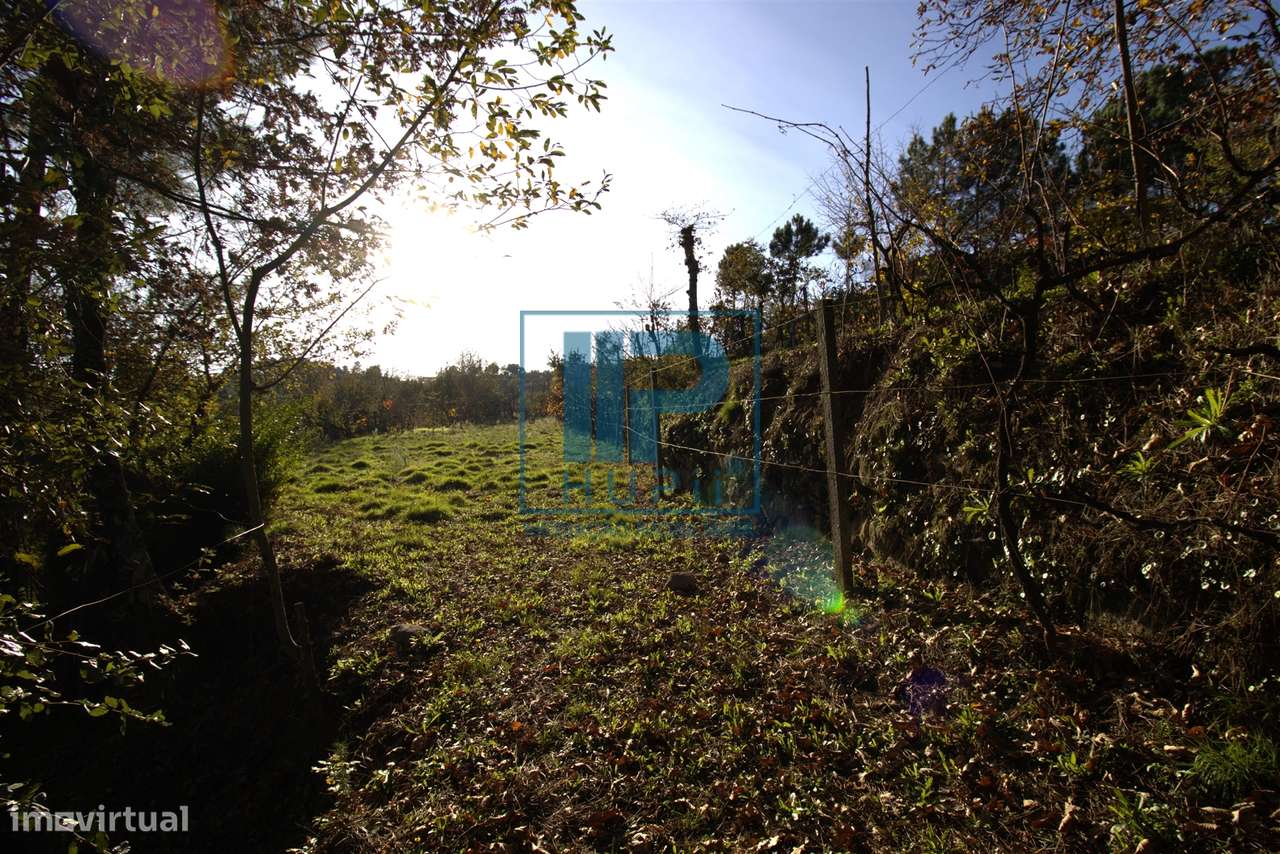 Moradia T3+1 Venda em Penhalonga e Paços de Gaiolo,Marco de Canaveses-47