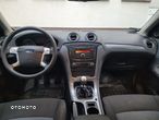 Ford Mondeo 1.6 T Ambiente - 14