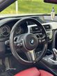 BMW Seria 3 320d Touring xDrive Aut. M Sport - 19