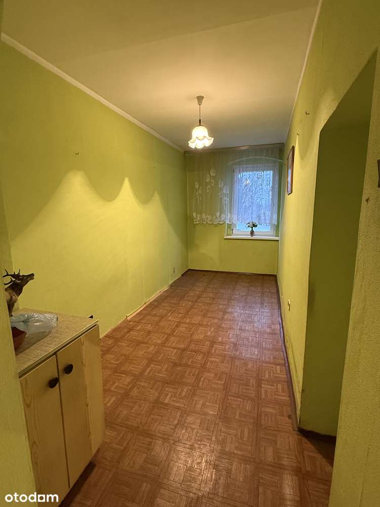 Sprzedam 2-pokojowe mieszkanie 47,88 m2, Zabrze ul. Armii Krajowej - Pełny obrazek: 5/15