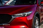 Mazda CX-5 2.2 D Skypassion AWD - 8