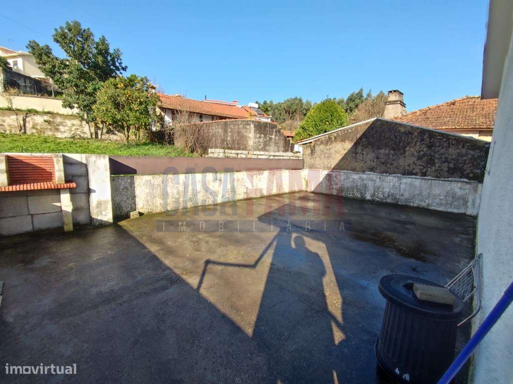 Moradia Isolada em Nine - 3 Frentes | Terreno de 1.035 m² | Excelen...-19