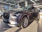 Mazda CX-60 3.3 D mHEV Exclusive Line - 2