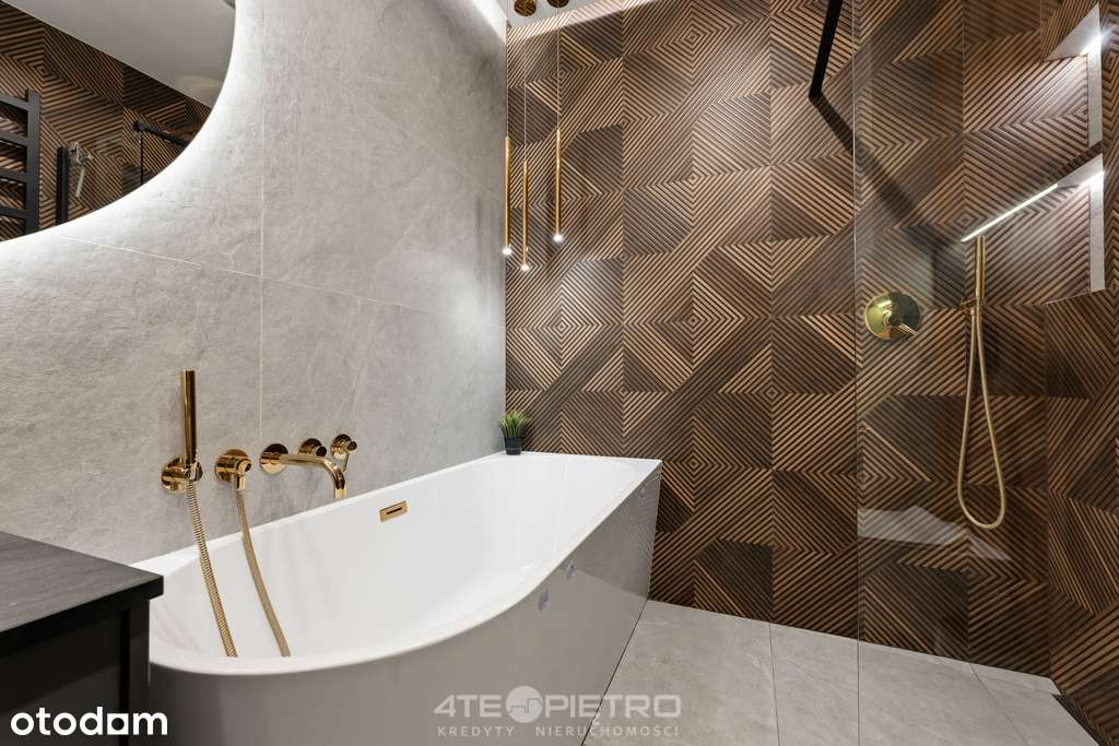 Apartament klasy premium | 76 m² | 2 miejsca-17
