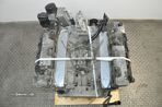 Motor MERCEDES C240 170 CV - 1