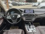 BMW Seria 7 730d BluePerformance Edition Exclusive - 15