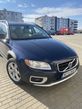 Volvo XC 70 T6 AWD Momentum - 1