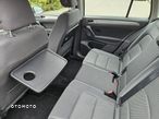 Volkswagen Golf Sportsvan 1.2 TSI (BlueMotion Technology) Comfortline - 15