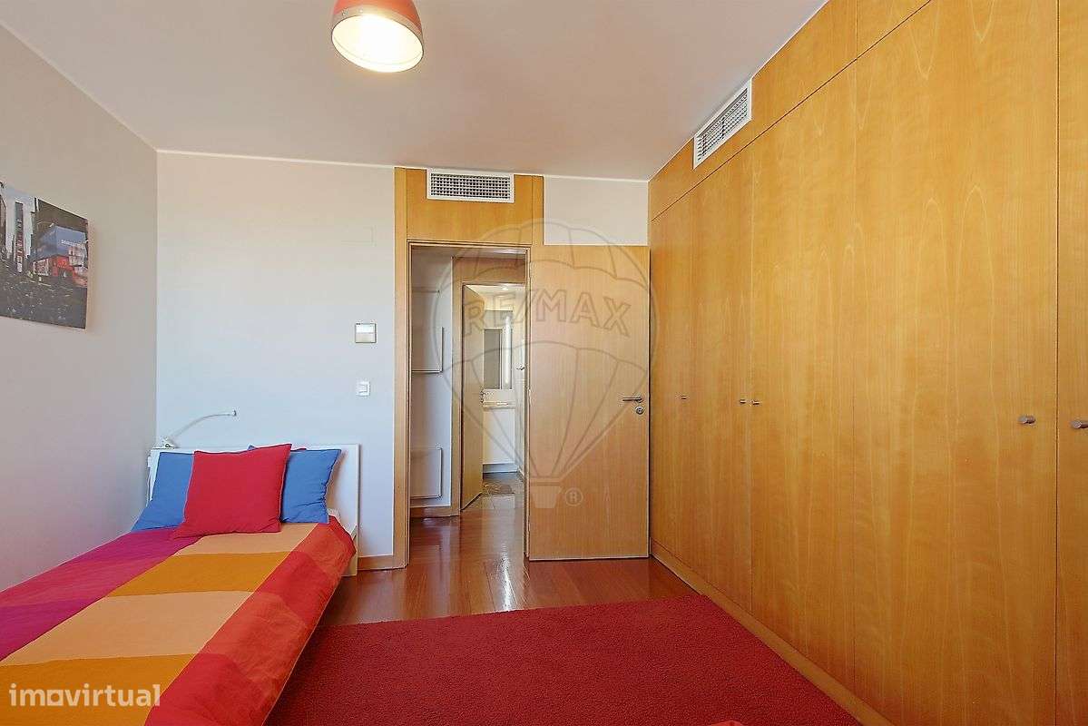 Apartamento T3 para venda-11