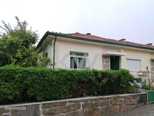 MORADIA T1 PARA VENDA - VILA NOVA DE GAIA (ZONA DOS CEDROS) - Grande imagem: 2/14