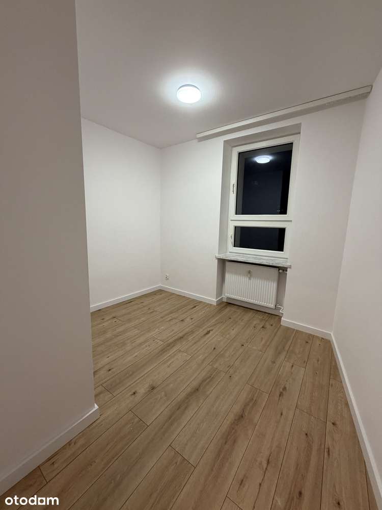 Przestronne mieszanie Wieniawa - Pełny obrazek: 5/6