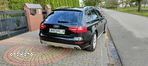 Audi A4 Allroad 3.0 TDI Quattro S tronic - 7