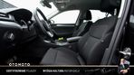 Skoda Superb 2.0 TDI SCR Style DSG - 17