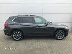 BMW X5 xDrive40d Sport-Aut. - 3