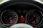 Audi TT Coupe 2.0 TFSI - 29