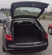 Audi A4 2.0 TDI DPF - 6