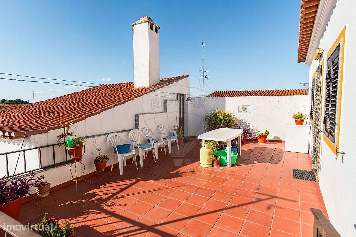 Moradia T3 para venda-27