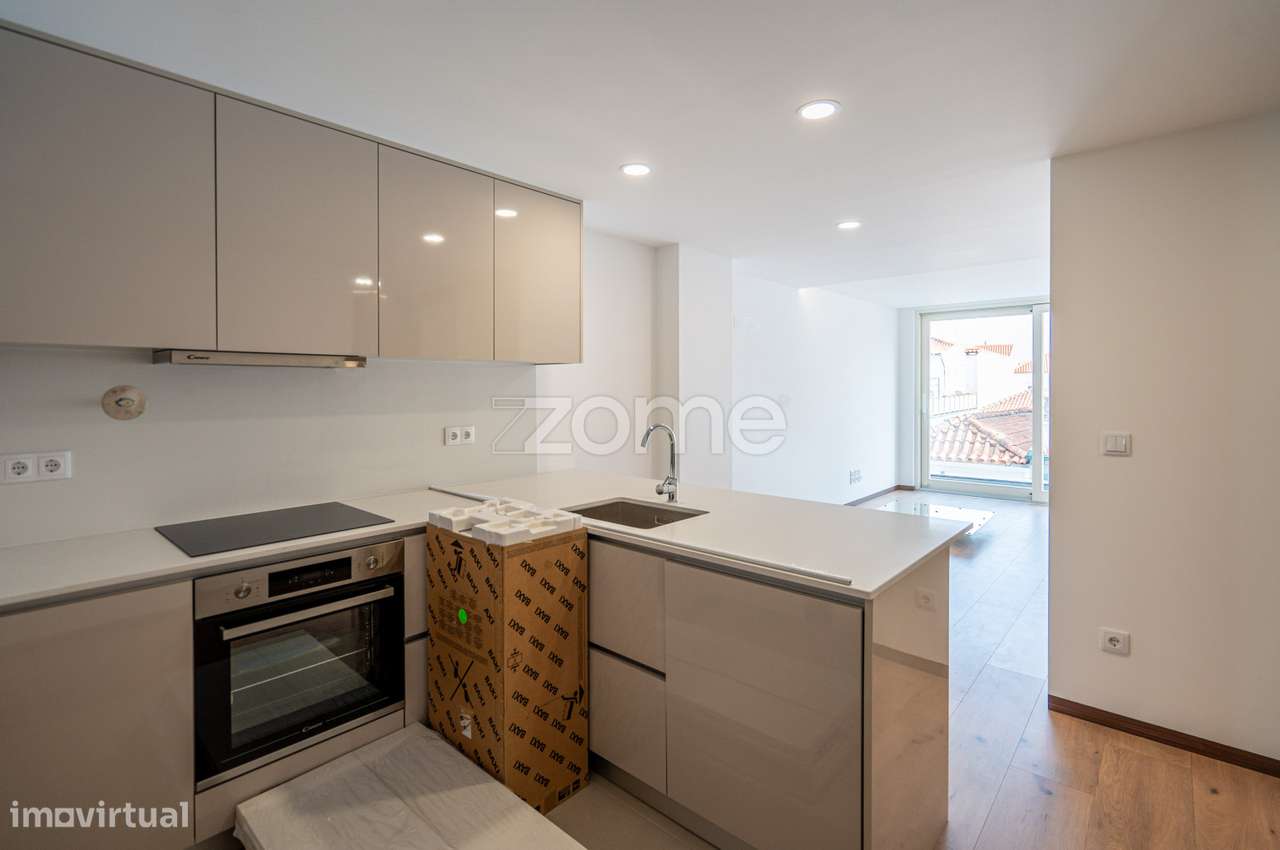 T2 - ESPREGUEIRA 87 - Grande imagem: 4/17