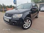 Suzuki Grand Vitara 1.9 DDiS Club - 2