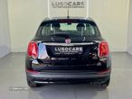 Fiat 500X 1.6 MJ Lounge S&S - 6