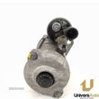 MOTOR ARRANQUE AUDI A3 SPORTBACK 2015 -02M911024S - 7