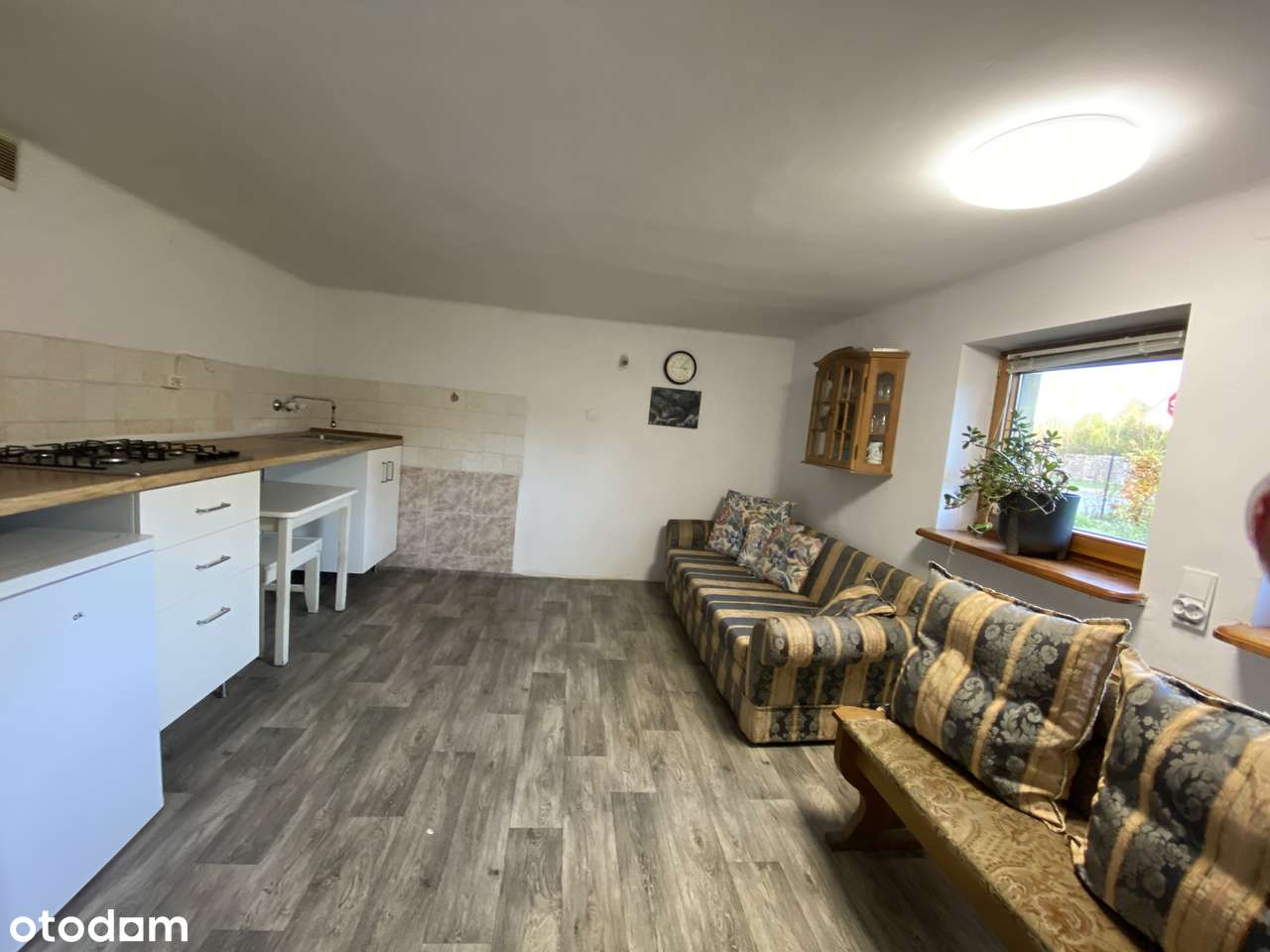 Wapienica–Jaworze, dom z cudnym widokiem na góry, wyjątkowa okazja-16