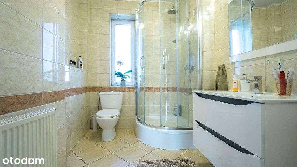 Dom na sprzedaż Polanica Zdrój ul. M. Dąbrowskiej-10